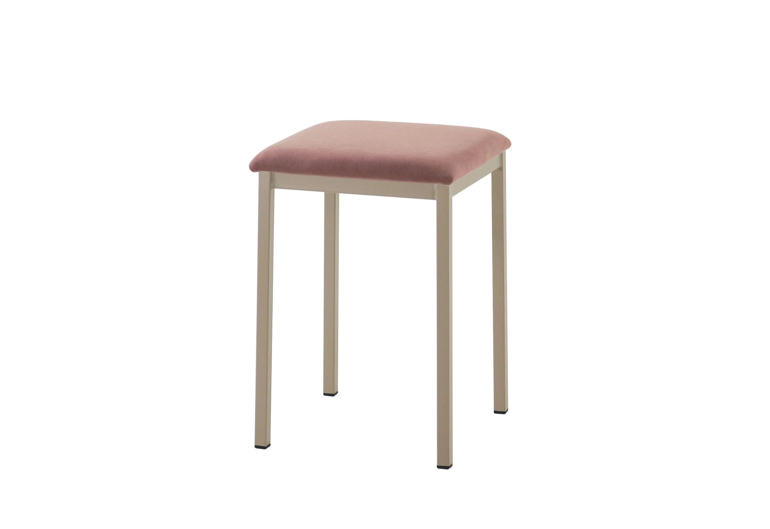 Табурет  COMFORT арт. 7 код Г Т10.7